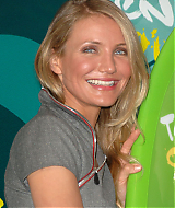 Filename=014.jpg
Filesize=268KiB
Dimensions=1400x2000
Date added=May 26, 2024 014.jpg