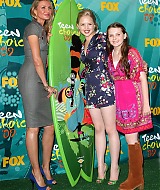 Filename=015.jpg
Filesize=488KiB
Dimensions=1405x2000
Date added=May 26, 2024 015.jpg