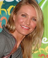 Filename=016.jpg
Filesize=410KiB
Dimensions=1329x2000
Date added=May 26, 2024 016.jpg