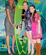Filename=018.jpg
Filesize=553KiB
Dimensions=1383x2000
Date added=May 26, 2024 018.jpg