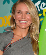 Filename=019.jpg
Filesize=377KiB
Dimensions=1405x2000
Date added=May 26, 2024 019.jpg