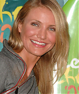Filename=020.jpg
Filesize=396KiB
Dimensions=1329x2000
Date added=May 26, 2024 020.jpg
