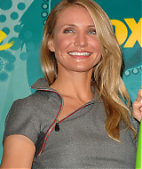 Filename=021.jpg
Filesize=398KiB
Dimensions=1392x2000
Date added=May 26, 2024 021.jpg