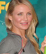 Filename=022.jpg
Filesize=386KiB
Dimensions=1329x2000
Date added=May 26, 2024 022.jpg