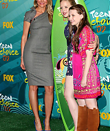 Filename=023.jpg
Filesize=436KiB
Dimensions=1277x2000
Date added=May 26, 2024 023.jpg