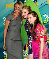 Filename=024.jpg
Filesize=496KiB
Dimensions=1447x2000
Date added=May 26, 2024 024.jpg