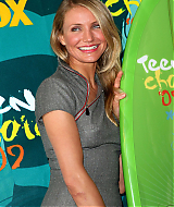 Filename=035.jpg
Filesize=391KiB
Dimensions=1355x2000
Date added=May 26, 2024 035.jpg