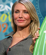 Filename=042.jpg
Filesize=326KiB
Dimensions=1361x2000
Date added=May 26, 2024 042.jpg