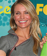 Filename=047.jpg
Filesize=508KiB
Dimensions=1379x2000
Date added=May 26, 2024 047.jpg