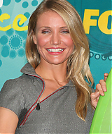 Filename=050.jpg
Filesize=479KiB
Dimensions=1421x2000
Date added=May 26, 2024 050.jpg