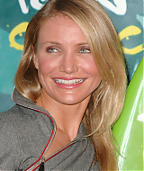 Filename=053.jpg
Filesize=429KiB
Dimensions=1329x2000
Date added=May 26, 2024 053.jpg