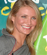 Filename=056.jpg
Filesize=405KiB
Dimensions=1329x2000
Date added=May 26, 2024 056.jpg