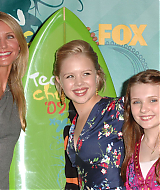 Filename=057.jpg
Filesize=356KiB
Dimensions=2000x1329
Date added=May 26, 2024 057.jpg