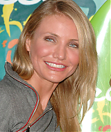 Filename=058.jpg
Filesize=406KiB
Dimensions=1329x2000
Date added=May 26, 2024 058.jpg