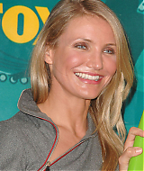 Filename=059.jpg
Filesize=387KiB
Dimensions=1329x2000
Date added=May 26, 2024 059.jpg