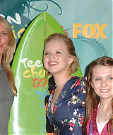 Filename=060.jpg
Filesize=357KiB
Dimensions=2000x1329
Date added=May 26, 2024 060.jpg
