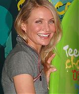Filename=061.jpg
Filesize=321KiB
Dimensions=1384x2000
Date added=May 26, 2024 061.jpg