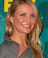 Filename=063.jpg
Filesize=432KiB
Dimensions=1435x2000
Date added=May 26, 2024 063.jpg
