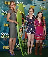 Filename=064.jpg
Filesize=436KiB
Dimensions=1479x2000
Date added=May 26, 2024 064.jpg