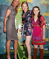 Filename=066.jpg
Filesize=431KiB
Dimensions=1321x2000
Date added=May 26, 2024 066.jpg