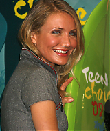 Filename=067.jpg
Filesize=364KiB
Dimensions=1391x2000
Date added=May 26, 2024 067.jpg