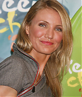 Filename=068.jpg
Filesize=382KiB
Dimensions=1425x2000
Date added=May 26, 2024 068.jpg