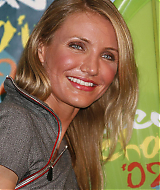 Filename=069.jpg
Filesize=353KiB
Dimensions=1330x2000
Date added=May 26, 2024 069.jpg