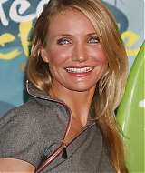 Filename=070.jpg
Filesize=378KiB
Dimensions=1302x2000
Date added=May 26, 2024 070.jpg