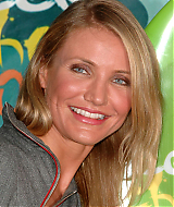 Filename=072.jpg
Filesize=457KiB
Dimensions=1564x2000
Date added=May 26, 2024 072.jpg