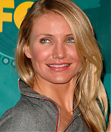 Filename=073.jpg
Filesize=468KiB
Dimensions=1480x2000
Date added=May 26, 2024 073.jpg