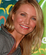 Filename=075.jpg
Filesize=419KiB
Dimensions=1438x2000
Date added=May 26, 2024 075.jpg