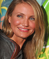 Filename=076.jpg
Filesize=392KiB
Dimensions=1327x2000
Date added=May 26, 2024 076.jpg