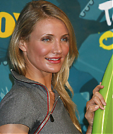 Filename=077.jpg
Filesize=351KiB
Dimensions=1373x2000
Date added=May 26, 2024 077.jpg