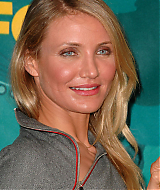 Filename=078.jpg
Filesize=461KiB
Dimensions=1390x2000
Date added=May 26, 2024 078.jpg