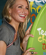 Filename=081.jpg
Filesize=319KiB
Dimensions=1331x2000
Date added=May 26, 2024 081.jpg