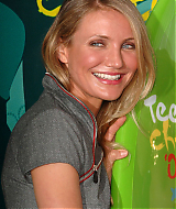 Filename=082.jpg
Filesize=359KiB
Dimensions=1378x2000
Date added=May 26, 2024 082.jpg