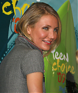 Filename=085.jpg
Filesize=349KiB
Dimensions=1404x2000
Date added=May 26, 2024 085.jpg