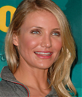 Filename=086.jpg
Filesize=416KiB
Dimensions=1476x2000
Date added=May 26, 2024 086.jpg