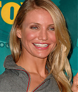 Filename=087.jpg
Filesize=466KiB
Dimensions=1473x2000
Date added=May 26, 2024 087.jpg