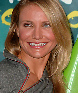 Filename=088.jpg
Filesize=435KiB
Dimensions=1312x2000
Date added=May 26, 2024 088.jpg