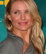 Filename=090.jpg
Filesize=436KiB
Dimensions=1289x2000
Date added=May 26, 2024 090.jpg