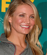 Filename=092.jpg
Filesize=450KiB
Dimensions=1445x2000
Date added=May 26, 2024 092.jpg
