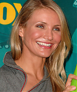 Filename=093.jpg
Filesize=454KiB
Dimensions=1481x2000
Date added=May 26, 2024 093.jpg