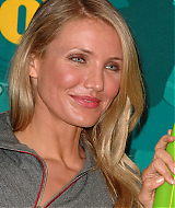 Filename=094.jpg
Filesize=443KiB
Dimensions=1434x2000
Date added=May 26, 2024 094.jpg