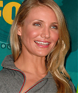 Filename=095.jpg
Filesize=442KiB
Dimensions=1402x2000
Date added=May 26, 2024 095.jpg