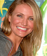 Filename=096.jpg
Filesize=432KiB
Dimensions=1410x2000
Date added=May 26, 2024 096.jpg