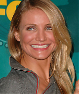 Filename=097.jpg
Filesize=453KiB
Dimensions=1443x2000
Date added=May 26, 2024 097.jpg