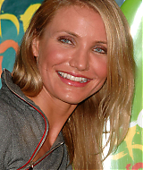 Filename=098.jpg
Filesize=404KiB
Dimensions=1292x2000
Date added=May 26, 2024 098.jpg
