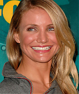 Filename=099.jpg
Filesize=463KiB
Dimensions=1428x2000
Date added=May 26, 2024 099.jpg