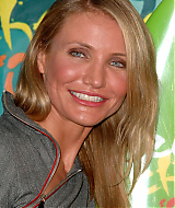 Filename=101.jpg
Filesize=443KiB
Dimensions=1372x2000
Date added=May 26, 2024 101.jpg